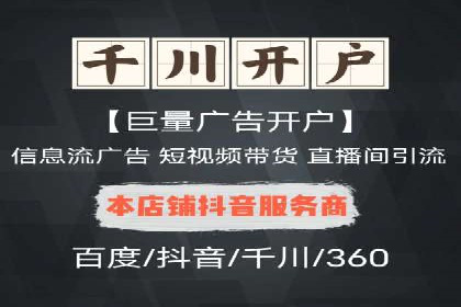 百度竞价SEM案例：揭秘高效广告投放技巧